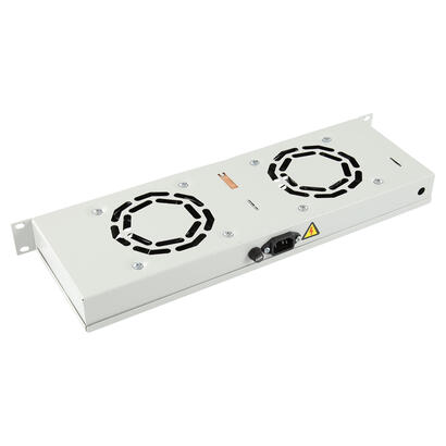 logon-raf300wh-accesorio-de-bastidor-panel-del-ventilador