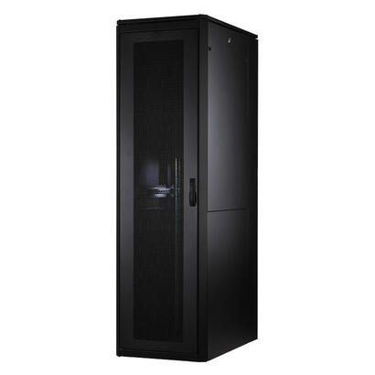 19-42u-rack-cabinet-800-x-1200-x-2053mm-server-line-