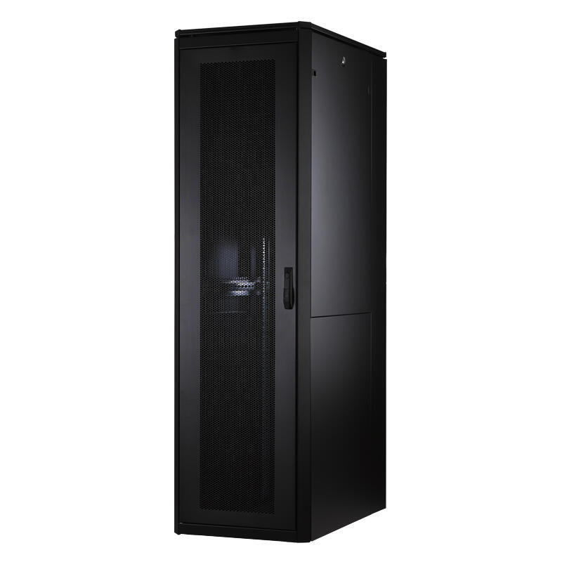 19-42u-rack-cabinet-800-x-1200-x-2053mm-server-line-