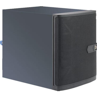 cube-4-bay-server-i5-1240016gb500gbhwraid1x3
