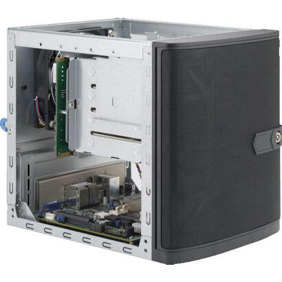 cube-4-bay-server-i5-1240016gb500gbhwraid1x3