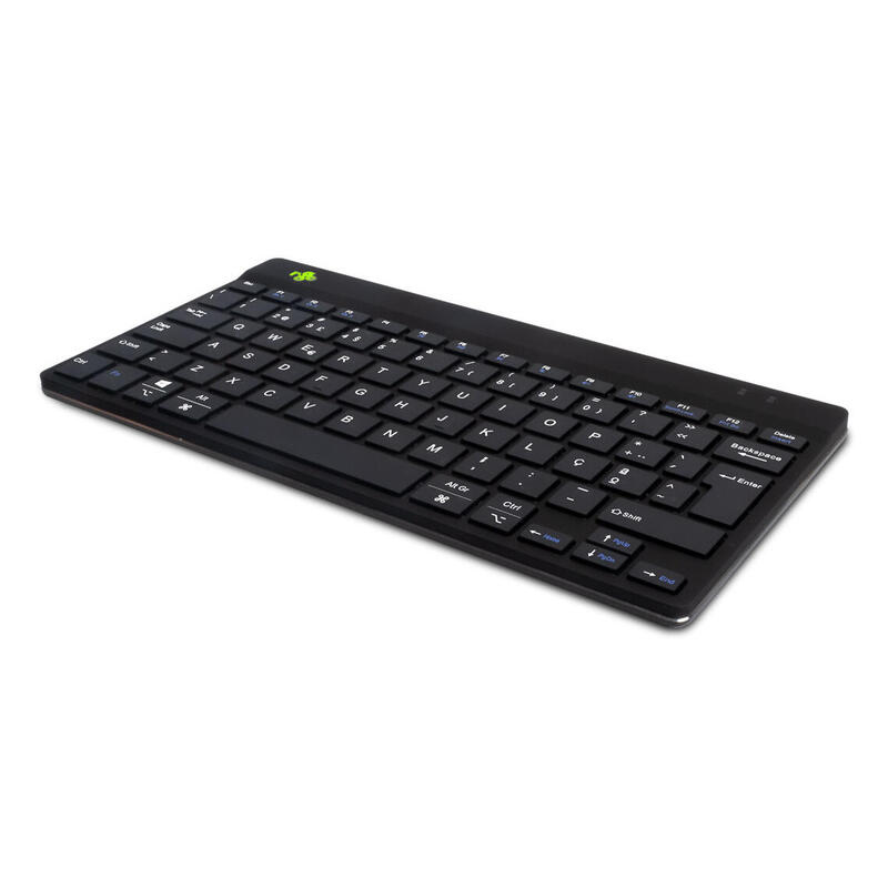 r-go-compact-break-keyboard-qwerty-pt-bluetooth-black