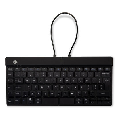 r-go-split-break-keyboard-qwerty-uk-bluetooth-black