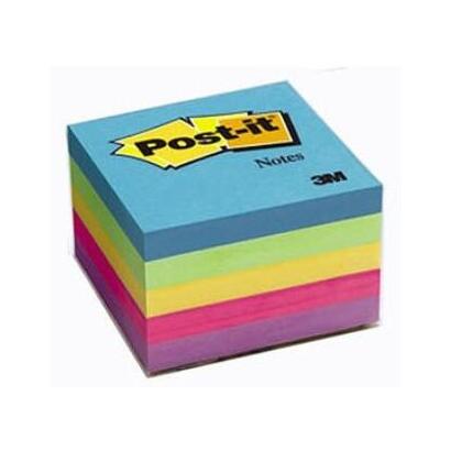 post-it-bloc-de-500-notas-adhesivas-removibles-ultra-color-76x76mm-papel-con-certificacion-pefc-colores-surtidos