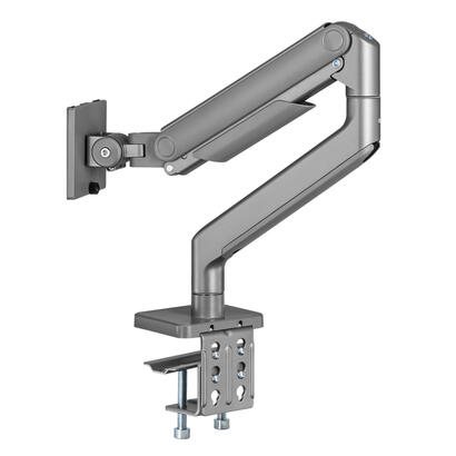 soporte-mesa-monitor-ewent-ew1529-hasta-49-max20kg-1-brazo-plata