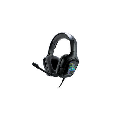 auriculares-the-g-lab-korp-cobalt-71-alambrico-usb-tipo-a-negro