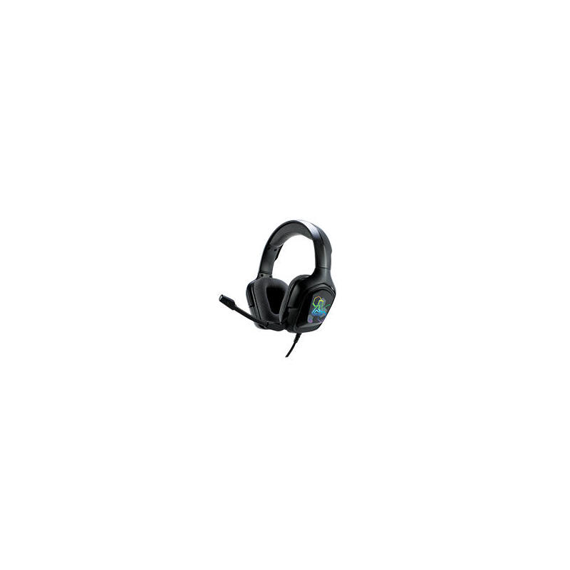 auriculares-the-g-lab-korp-cobalt-71-alambrico-usb-tipo-a-negro