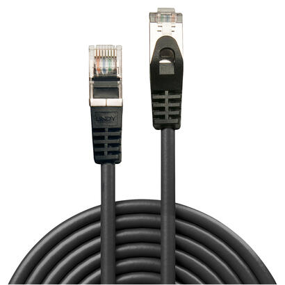 cable-lindy-48380-de-red-05-m-cat5e-futp-ftp