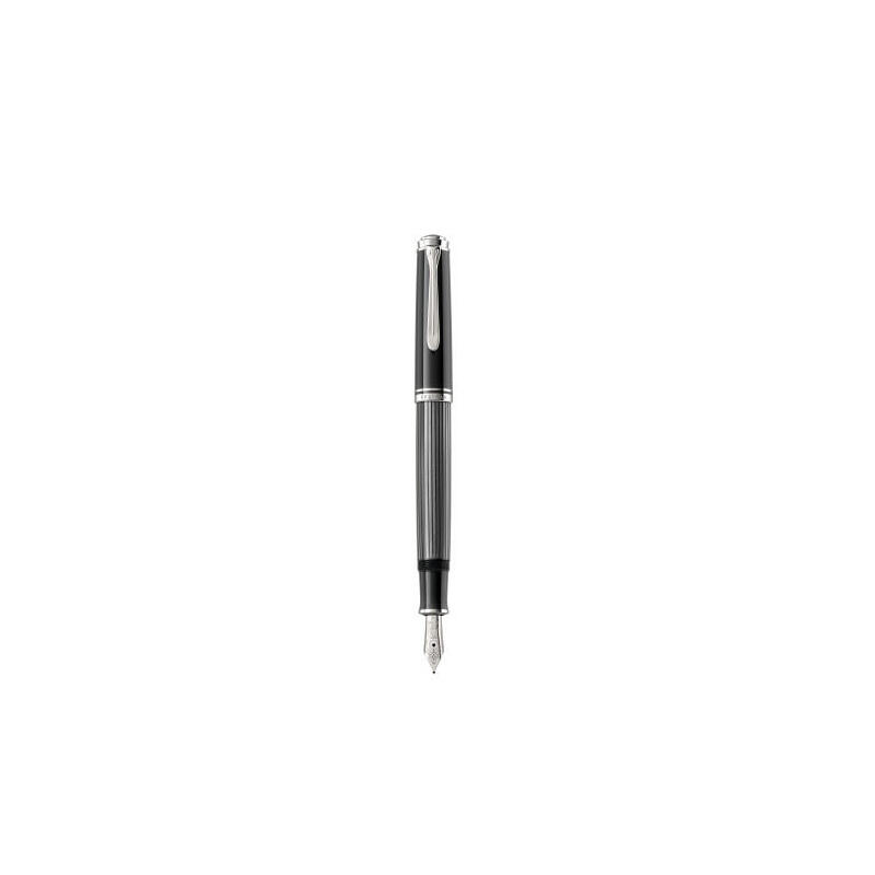 pluma-pelikan-souveran-605-estilografica-antracita-negro-1-piezas