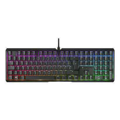 cherry-xtrfy-mx-31-teclado-de-juegos-negro-de-layout-cherry-mx2a-red-g80-3890ljade-2