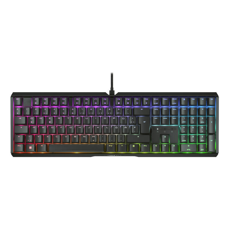 cherry-xtrfy-mx-31-teclado-de-juegos-negro-de-layout-cherry-mx2a-red-g80-3890ljade-2 cherry-xtrfy-mx-31-teclado-de-juegos-negro-de-layout-cherry-mx2a-red-g80-3890ljade-2