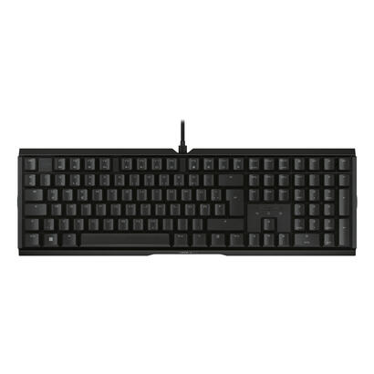 cherry-xtrfy-mx-31-teclado-de-juegos-negro-de-layout-cherry-mx2a-red-g80-3890ljade-2