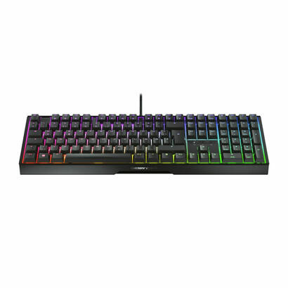 cherry-xtrfy-mx-31-teclado-gaming-negro-disposicion-de-cherry-mx2a-red-g80-3890ljade-2