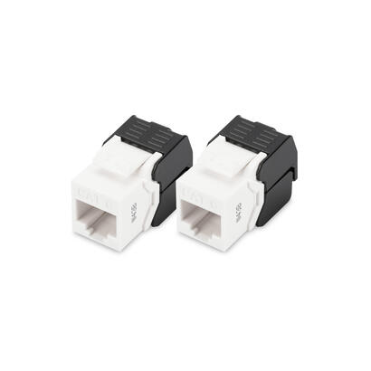 digitus-keymone-jack-cat6-rj45-lsa-ungeschirmt-250mhz-2m