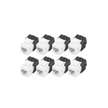 digitus-keymone-jack-cat6-rj45-lsa-ungeschirmt-250mhz-8m