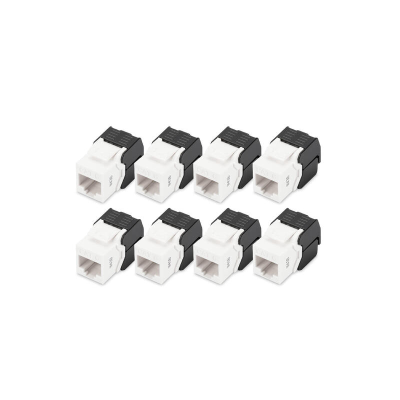 digitus-keymone-jack-cat6-rj45-lsa-ungeschirmt-250mhz-8m