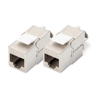 digitus-keymone-jack-cat6a-rj45-lsa-geschirmt-500mhz-2m