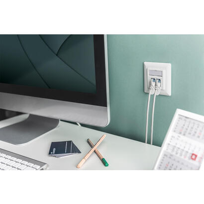 digitus-keymone-jack-cat6a-rj45-lsa-geschirmt-500mhz-2m