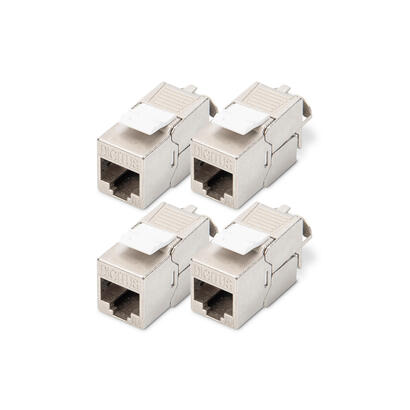 digitus-keymone-jack-cat6a-rj45-lsa-geschirmt-500mhz-4m