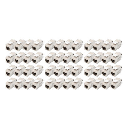 digitus-keymone-jack-cat6a-rj45-lsa-geschirmt-500mhz-48m