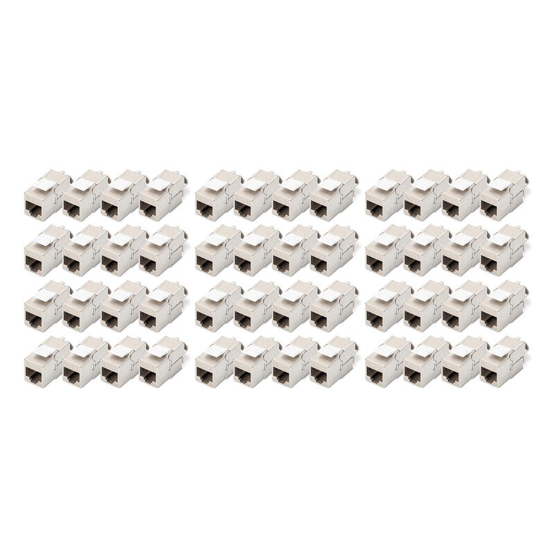 digitus-keymone-jack-cat6a-rj45-lsa-geschirmt-500mhz-48m