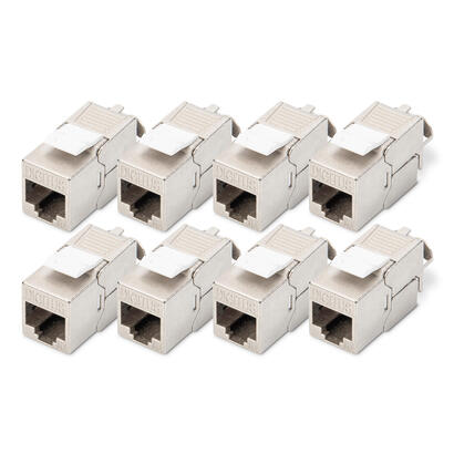 digitus-keymone-jack-cat6a-rj45-lsa-geschirmt-500mhz-8m