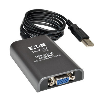 eaton-tripp-lite-usb-20-to-vga-dual-monitor-adapter-128-mb-sdram-1920-x-1080-1080p-60-hz