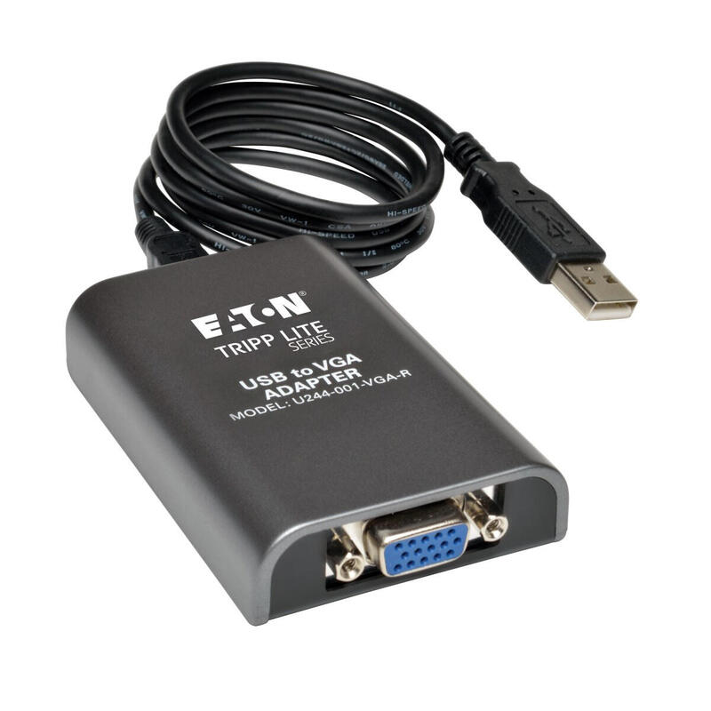 eaton-tripp-lite-usb-20-to-vga-dual-monitor-adapter-128-mb-sdram-1920-x-1080-1080p-60-hz
