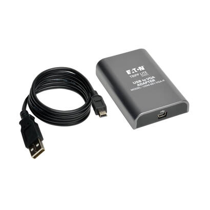 eaton-tripp-lite-usb-20-to-vga-dual-monitor-adapter-128-mb-sdram-1920-x-1080-1080p-60-hz
