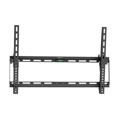 tripp-lite-dwt3270x-soporte-de-pared-inclinable-para-tv-y-monitores-de-32-a-70