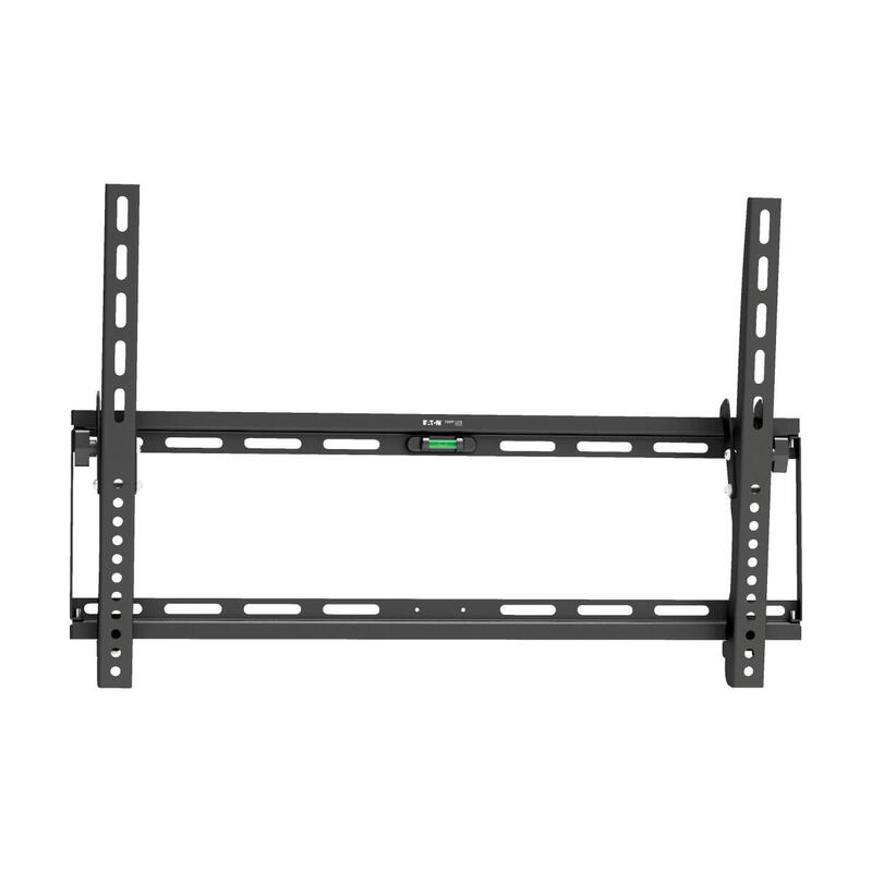 tripp-lite-dwt3270x-soporte-de-pared-inclinable-para-tv-y-monitores-de-32-a-70