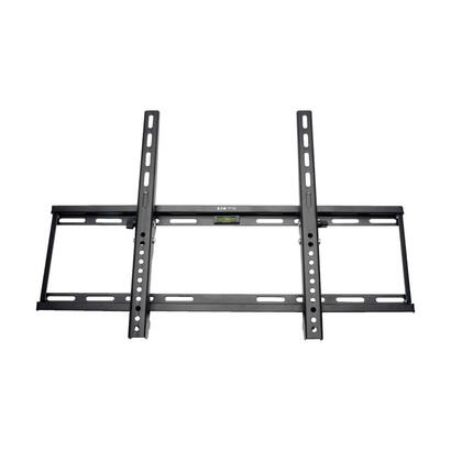 tripp-lite-dwt3270x-soporte-de-pared-inclinable-para-tv-y-monitores-de-32-a-70