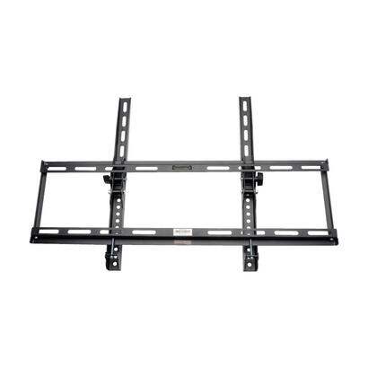 tripp-lite-dwt3270x-soporte-de-pared-inclinable-para-tv-y-monitores-de-32-a-70