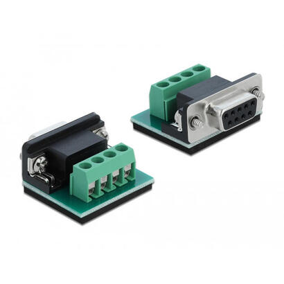 delock-64140-convertidor-1-x-serie-rs-232-db9-a-1-x-serie-rs-485-con-proteccion-esd-de-15-kv