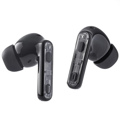 auriculares-intenso-buds-plus-tws-ancencblanco