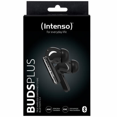 auriculares-intenso-buds-plus-tws-ancencblanco