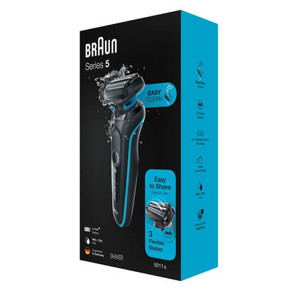 braun-series-5-51-m1000s-maquina-de-afeitar-de-laminas-negro-azul