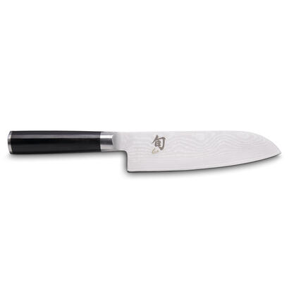 cuchillo-santoku-kai-shun-classic-acero-inoxidable-1-piezas