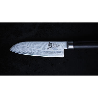 cuchillo-santoku-kai-shun-classic-acero-inoxidable-1-piezas