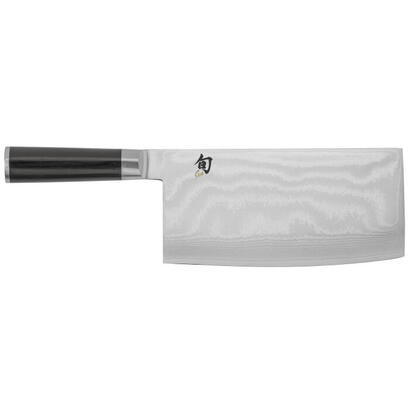 kai-dm0712-cuchillo-de-cocina-acero-1-piezas-cuchillo-para-cortar-verduras-con-mango-en-angulo