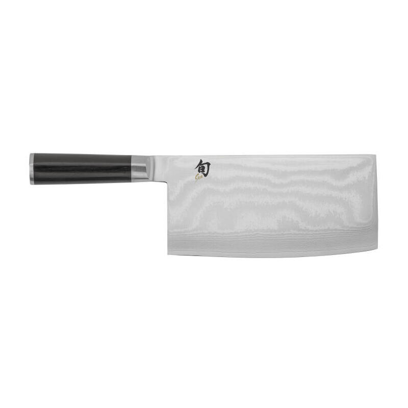 kai-dm0712-cuchillo-de-cocina-acero-1-piezas-cuchillo-para-cortar-verduras-con-mango-en-angulo