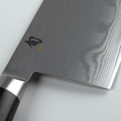 kai-dm0712-cuchillo-de-cocina-acero-1-piezas-cuchillo-para-cortar-verduras-con-mango-en-angulo