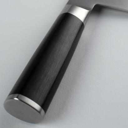 kai-dm0712-cuchillo-de-cocina-acero-1-piezas-cuchillo-para-cortar-verduras-con-mango-en-angulo