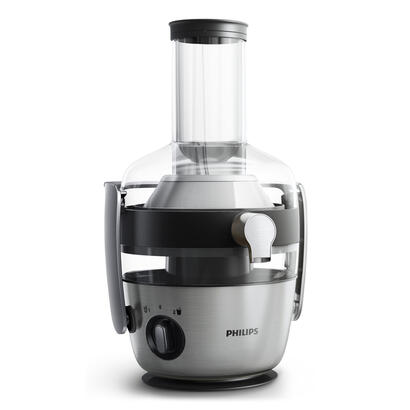 licuadora-philips-avance-collection-hr192120