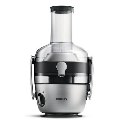 licuadora-philips-avance-collection-hr192120