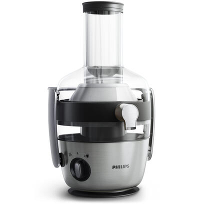 licuadora-philips-avance-collection-hr192120