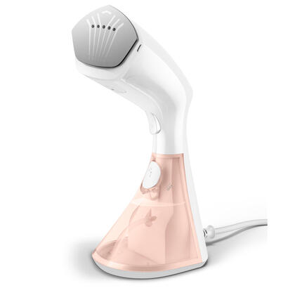 vaporizador-philips-8000-series-gc80110-para-ropa-023-l-1600-w-rosa-blanco