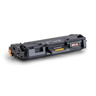 toner-xerox-106r04348-1-pieza-original-negro