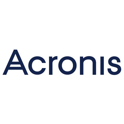 acronis-true-image-essentials-subscription-1-computer-3-year-subscription-esd-downloadesd