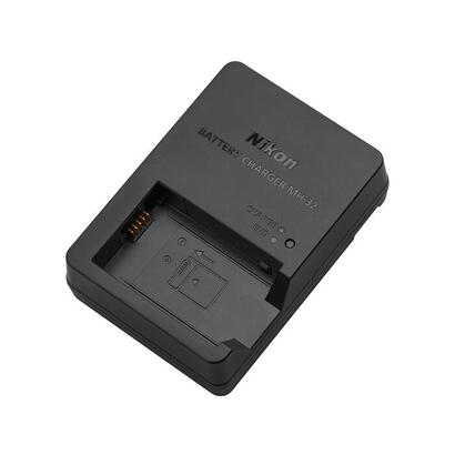nikon-mh-32-cargador-para-camara-digital-corriente-alterna